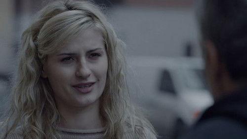 Thou Shalt Not Kill Season 2 Episode 16 - Episode 16