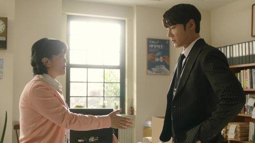 undefined Season 1 Episode 3 - Episode 3