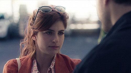 Buongiorno, mamma! Season 2 Episode 11 - Episode 11