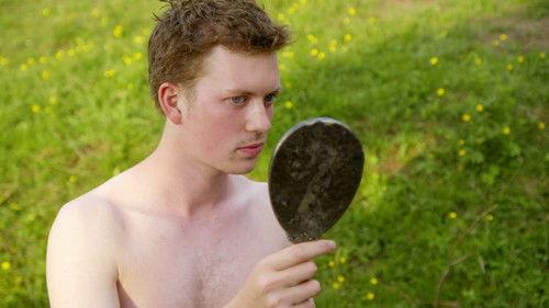 Farmen Kjendis Season 5 Episode 19 - Episode 19