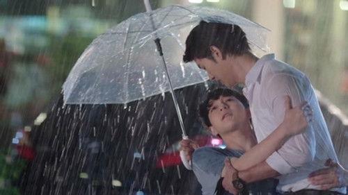 2Moons: The Series Season 1 Episode 3 - Episode 3