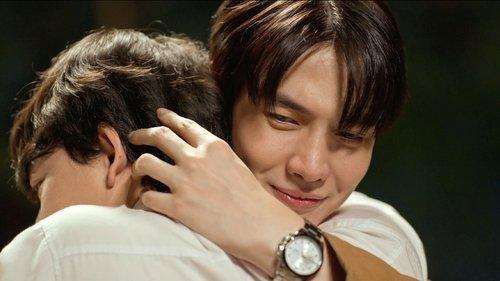 Fourever You Season 1 Episode 15 - Episode 15