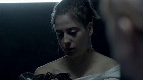 Unite 9 Season 1 Episode 23 - Episode 23