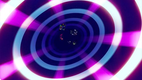 undefined Season 4 Episode 41 - Throne of Bones