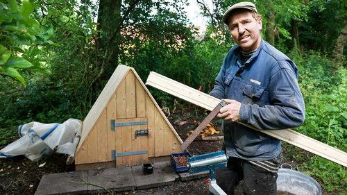 Frank & Kastaniegaarden Season 30 Episode 13 - Episode 13