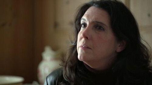 Genius of the Modern World Season 1 Episode 2 - Nietzsche