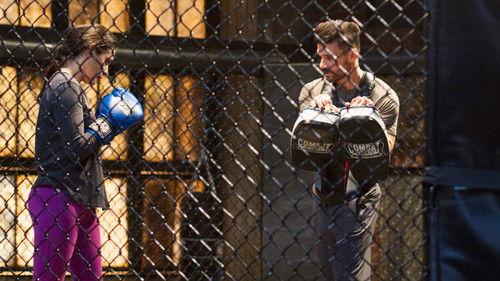 Kingdom Season 2 Episode 17 - Help Wanted