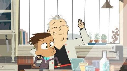 Max & Maestro Season 1 Episode 11 - Episode 11