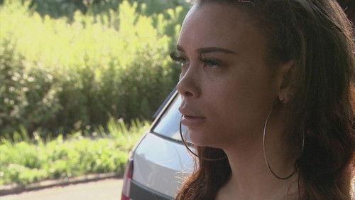 Cops Season 32 Episode 22 - Too Little Too Late