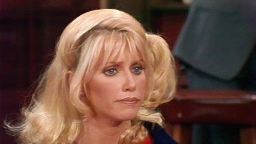 undefined Season 3 Episode 9 - Chrissy's New Boss