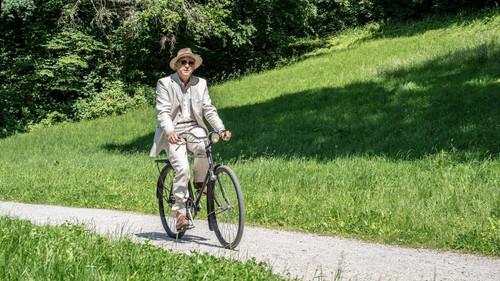 undefined Season 51 Episode 31 - Episode 31