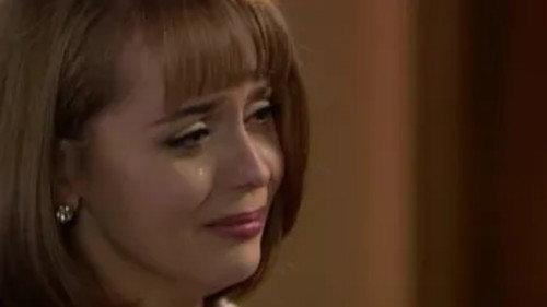 Deceptions Season 1 Episode 16 - Chapter 16