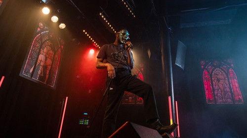 Muziekstad Season 1 Episode 4 - Amsterdam