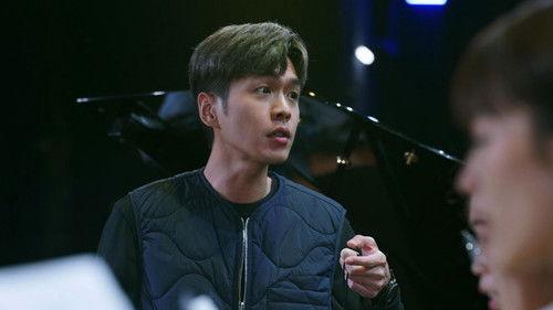 The Hope Season 1 Episode 22 - Episode 22