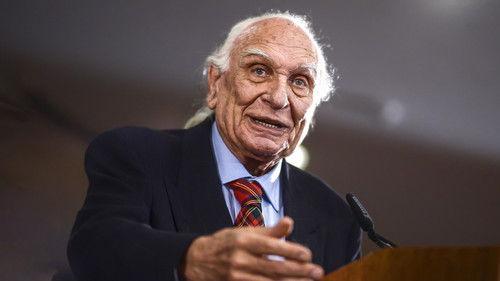 Ossi di Seppia - Il rumore della memoria Season 3 Episode 22 - Episode 22