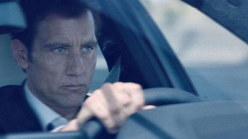 The Hire Season 3 Episode 1 - The Escape