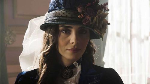 Filinta: An Ottoman Policeman Season 1 Episode 16 - Episode 16