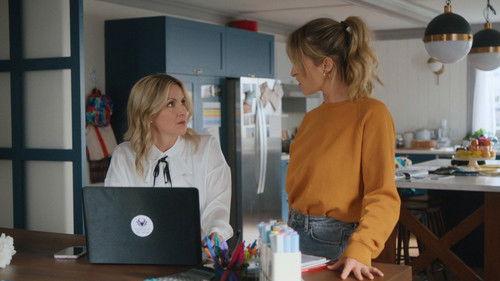 undefined Season 1 Episode 2 - Episode 2