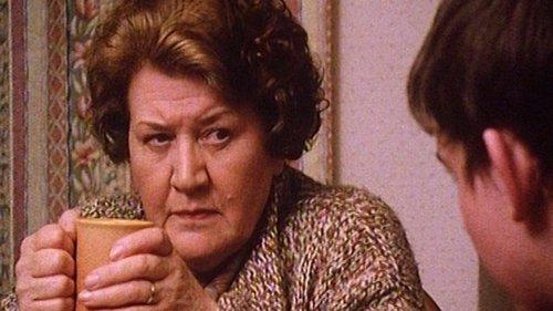 Hetty Wainthropp Investigates Season 1 Episode 2 - Eye Witness