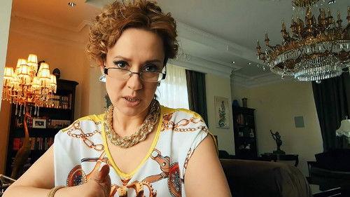 Sveta From the Other World Season 1 Episode 2 - Episode 2