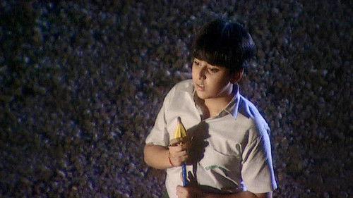 Shaka Laka Boom Boom Season 2 Episode 3 - Sanju Decides to Find Jhumroo