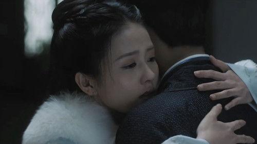 One and Only Season 1 Episode 17 - Episode 17