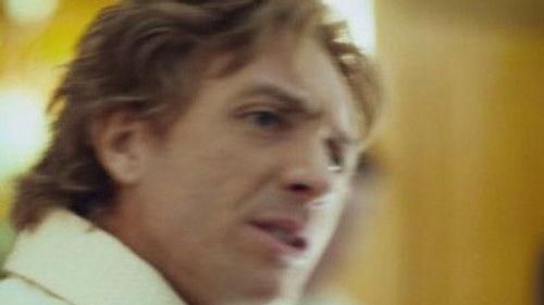 Endgame Season 1 Episode 5 - I Killed Her