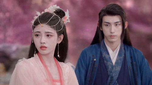 Beauty of Resilience Season 1 Episode 11 - Episode 11