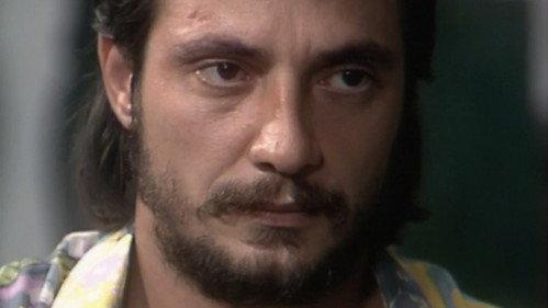 Roque Santeiro Season 1 Episode 20 - Chapter 19
