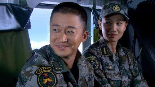 Special Arms Season 1 Episode 20 - Episode 20