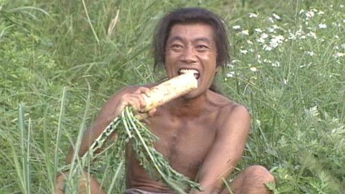 Hideyoshi Season 1 Episode 1 - The Child of the Sun