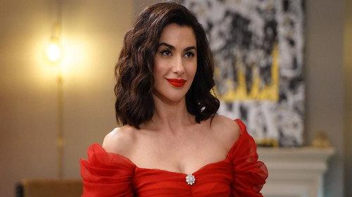 Forbidden Fruit Season 4 Episode 25 - Episode 25