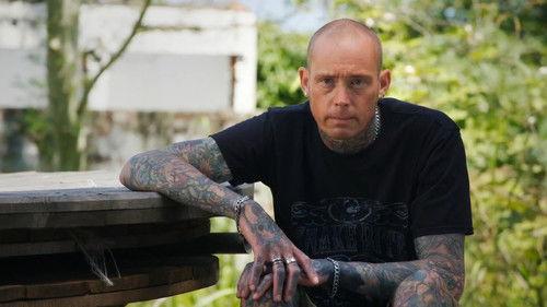 Snake City Season 5 Episode 1 - Storm of Snakes