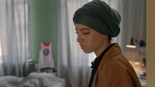 wtFOCK Season 5 Episode 6 - I'm No-smina for a reason, right?