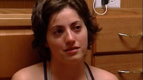 Road Rules Season 11 Episode 11 - Surfing to Goodbye (2)