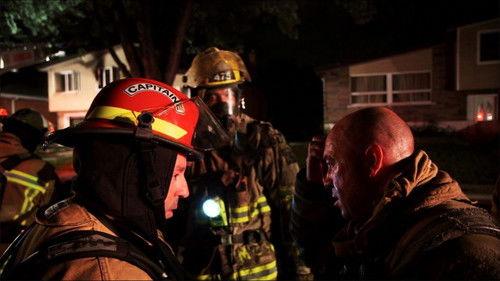 911 Season 2 Episode 1 - Episode 1