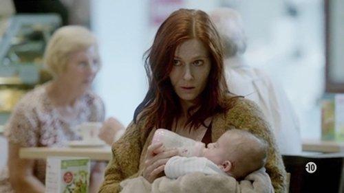 Witnesses Season 2 Episode 2 - Episode 2