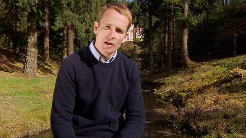 Escape to the Country Season 14 Episode 11 - Northumberland