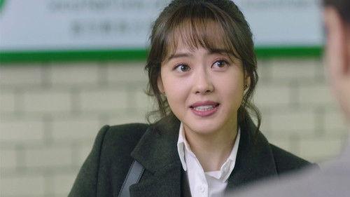 Miss Hammurabi Season 1 Episode 1 - Episode 1