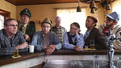 Neues aus Büttenwarder Season 1 Episode 69 - Episode 69