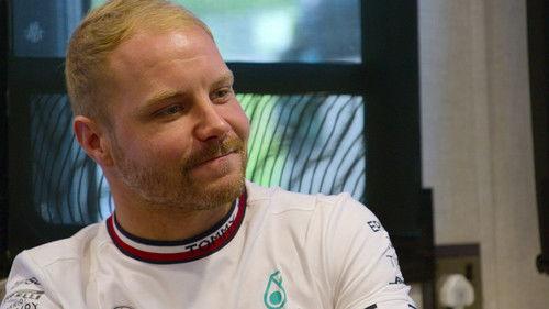 Formula 1: Drive to Survive Season 4 Episode 8 - Dances With Wolff