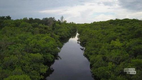 Dateline: Secrets Uncovered Season 15 Episode 5 - The End of the Affair