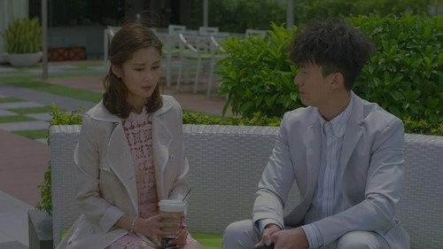 Heart of Greed Season 3 Episode 13 - Episode 13