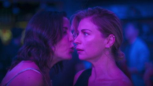 Daughter from Another Mother Season 3 Episode 6 - Lost and Found