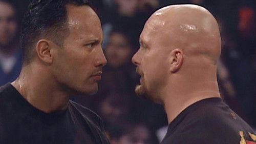 WWE Friday Night SmackDown Season 3 Episode 13 - SmackDown - Mar. 29, 2001