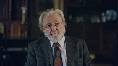 Psychopathes : Ils sont parmi nous Season 1 Episode 3 - Episode 3