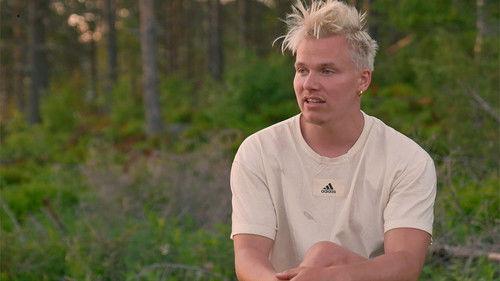 Torpet Kjendis Season 5 Episode 13 - Episode 13