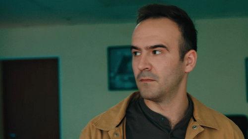 Шеф Season 7 Episode 9 - Episode 9