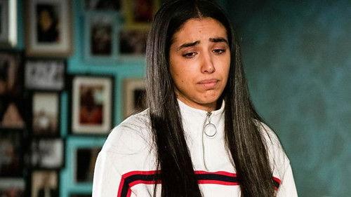 EastEnders Season 37 Episode 12 - 21/01/2021