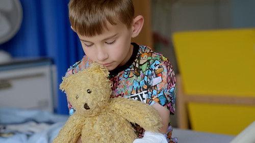 Saving Lives in Cardiff Season 1 Episode 5 - Episode 5